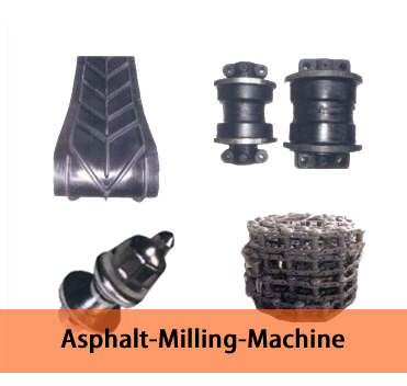 asphalt-milling-machine