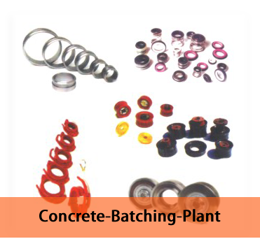 concrete-batching-plant