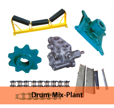 drum-mix-plant