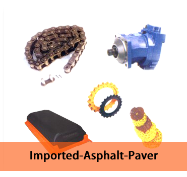 imported-asphalt-paver