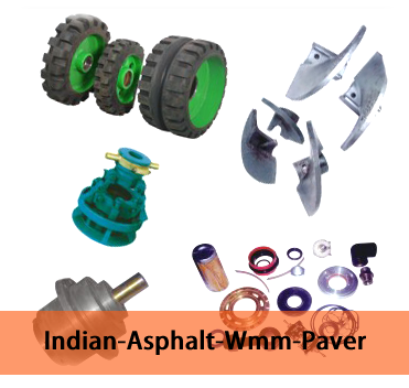 indian-asphalt-wmm-paver