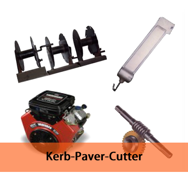 kerb-paver-cutter