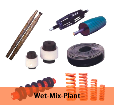 wet-mix-plant